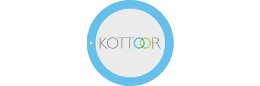 Kottoor International L.L.C