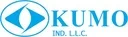 Kumo UPVC Doors / Windows
