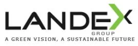 Landex Electromechanical Cont.& General Maintenance L.L.C