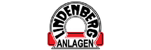 Lindenberg Emirates L.L.C