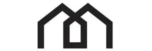 Makan Building Contracting 