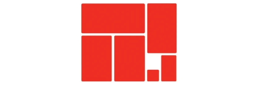 Mammoth™ Modern Insulation