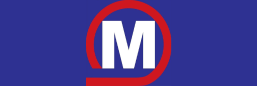 Marafek Electromechanical Works L.L.C.