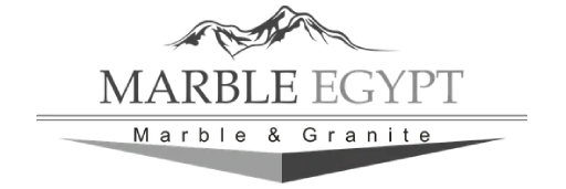 Marble Egypt company