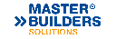 Master Builders Solutions Construction Chemicals L.L.C