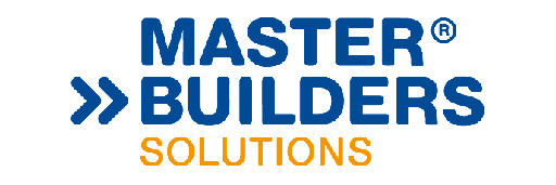 Master Builders Solutions Construction Chemicals L.L.C