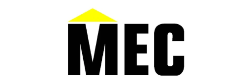 MEC Engineering & Contracting