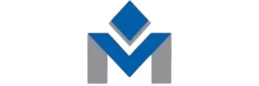 Medi General Maintenance & Decoration L.L.C