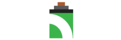 MESC Specialized Cables