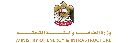Ministry of Energy & Infrastructure "MOEI" - "MOID"