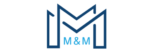 M&M AL Menhali Auditing