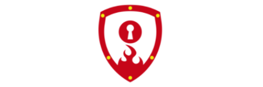 Mmj Security & Safety Equipment Fixing L.L.C