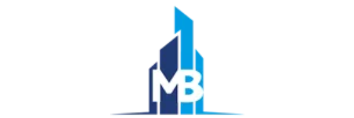 Modern Base Building Contracting L.L.C