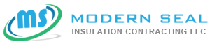 Modern Seal Insulation Contracting L.L.C