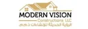 Modern Vision Constructions L.L.C