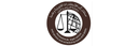 Mostasharak Legal Consultancy