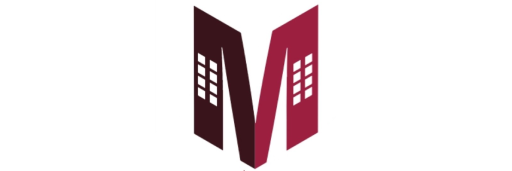 MRBIH Building Contg L.L.C