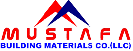 Mustafa Building Materials Company