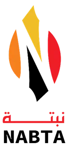 NABTA Fire Fighting & Alarm System L.L.C