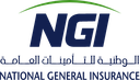 National General Insurance Company (PJSC)