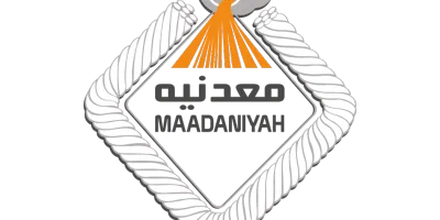 National Metal Manufacturing & Casting Co. - MAADANIYAH