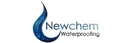Newchem Waterproofing