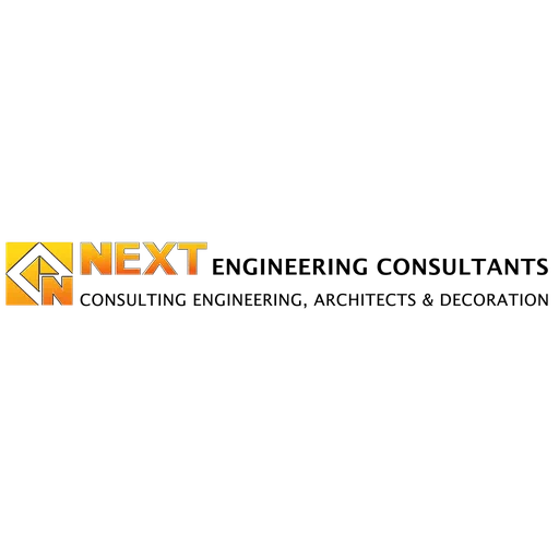 Next Engineering Consulting