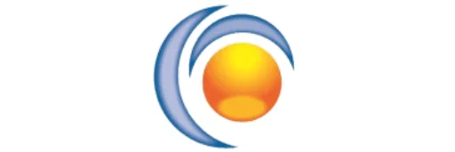 Noor Al Sahara General Contracting (NAS)