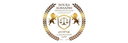 Noura Almaazmi Advocates & Legal Consultancy