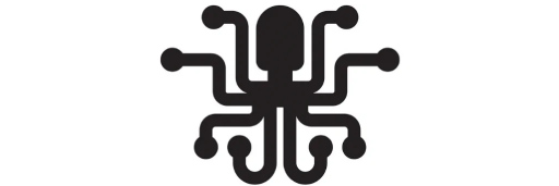 Octopus Marketing Management