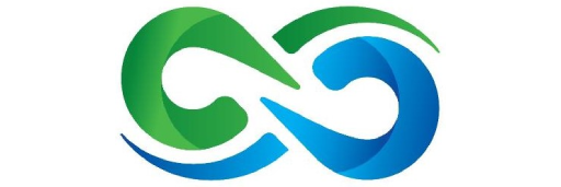 Ohana Industries L.L.C