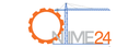 Ontime 24 Contracting L.L.C