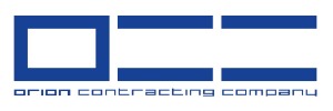 Orion Contracting L.L.C