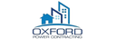 Oxford Power Contracting L.L.C