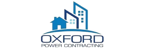 Oxford Power Contracting L.L.C