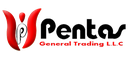 Pentas General Trading L.L.C