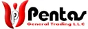 Pentas General Trading L.L.C
