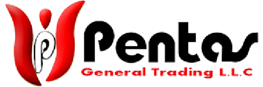 Pentas General Trading L.L.C