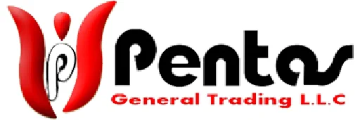 Pentas General Trading L.L.C