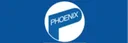 Phoenix Trading Co L.L.C