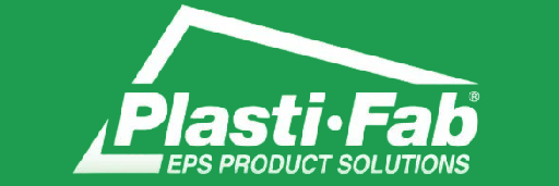 Plasti.Fab EPS Product Solutions