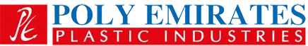 Poly emirates plastic industries