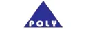 Poly Gulf E&C L.L.C