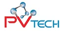 Polymer Vision Technology L.L.C.
