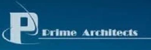 Prime Engineering Consulting