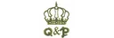 Queen and Prince General Contracting L.L.C.