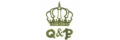 Queen and Prince General Contracting L.L.C.