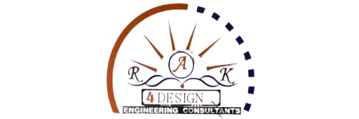RAK 4 Design Engineering Consulting