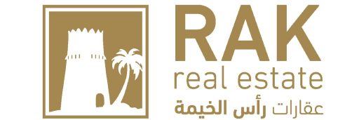 RAK Real Estate L.L.C OPC
