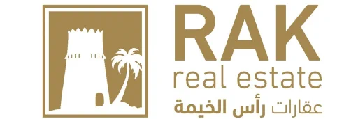 RAK Real Estate L.L.C OPC